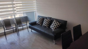Departamento nuevo Vive alto Reñaca
